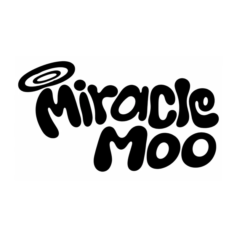 Miracle Moo