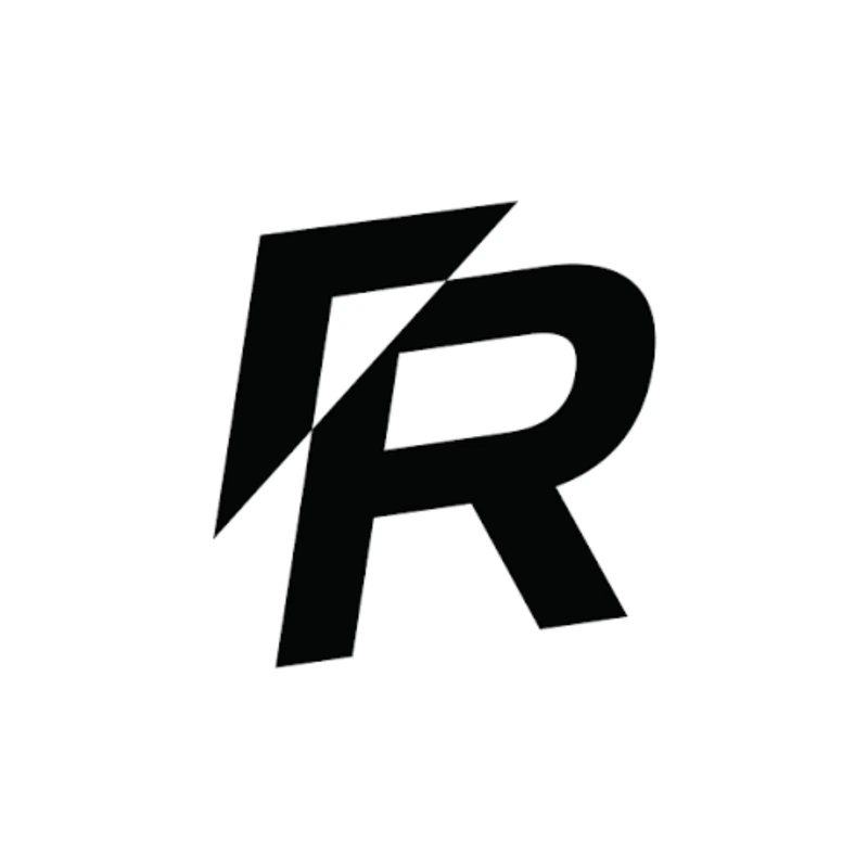 Reyal